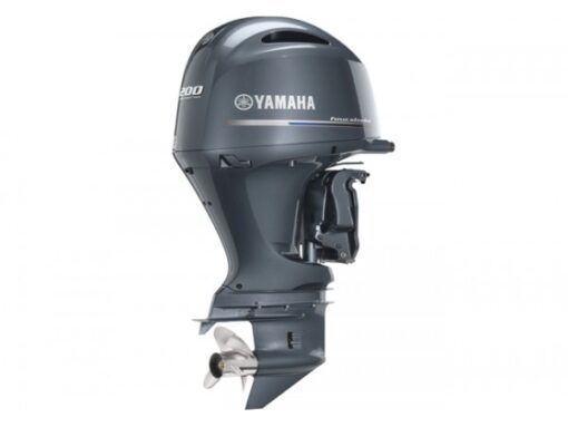 200-600x450-1-510x383 (5)