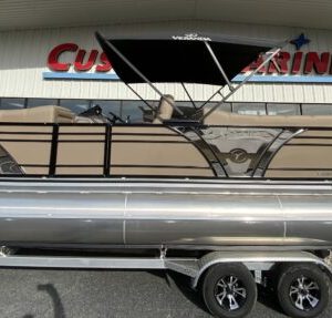 2023 Veranda VTX22RC